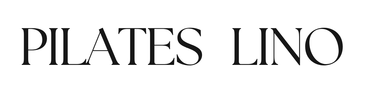 pilates_portfolio